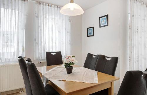 Obstbau Koch - Foto 10