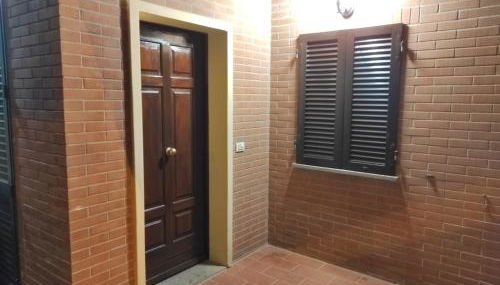 Holiday House La Fornace - Foto 2