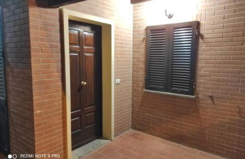 Holiday House La Fornace - Foto 2