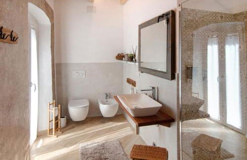 Thari House Como Lake - Foto 26