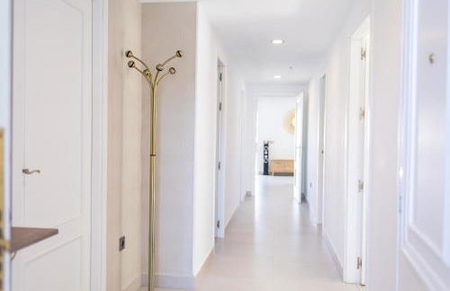 Gran villa los Manantiales - Photo 22