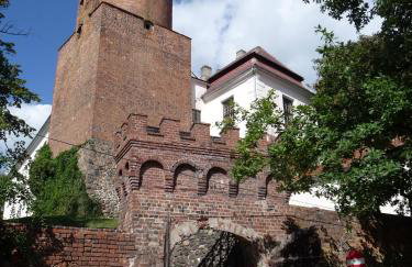 Anglo-Polish Holidays - Foto 20