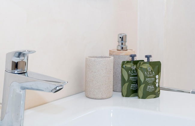 Volta 4 - Cernobbio in Cernobbio - Foto 24