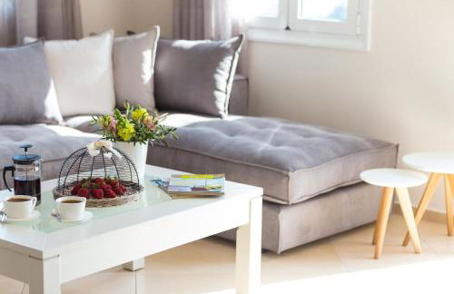 Agios Antonios Villas - Photo 61