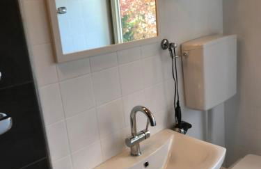 Ferienhaus Sauerlandtraum - Foto 32