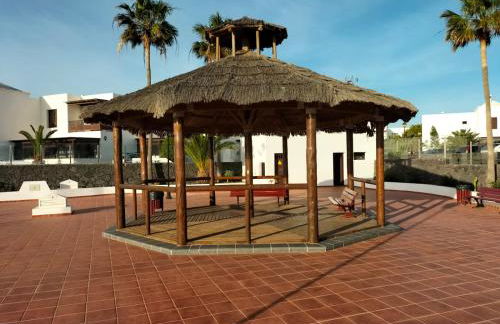 Casa Tortuga - Foto 31