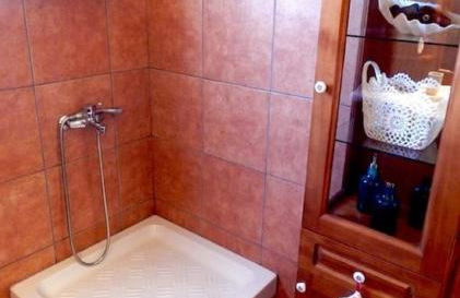 Villa Casa Del Sol with private pool - Foto 23