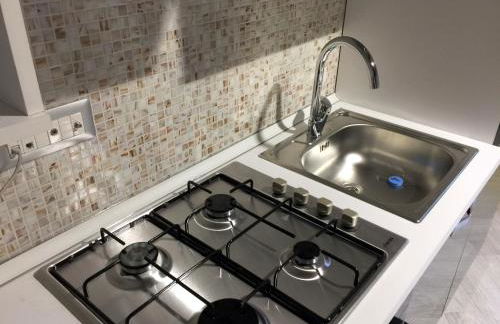 The Mayor's - Foto 3