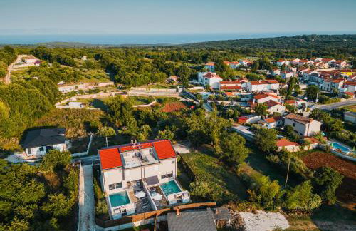 VILLA JADRANKA - Foto 30