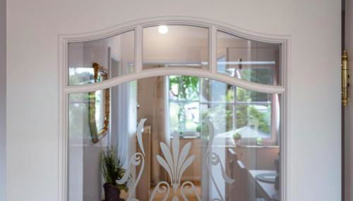 Lindensweet - Foto 2