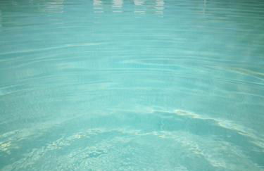 Agriturismo Salinola - Foto 116