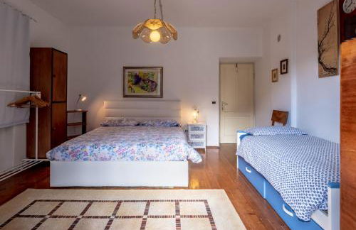 Casa Stella - Foto 23