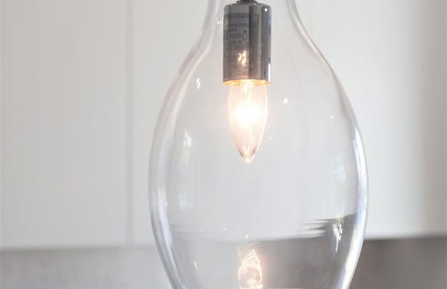 Cayman Luxury Rentals at One Canal Point - Foto 24