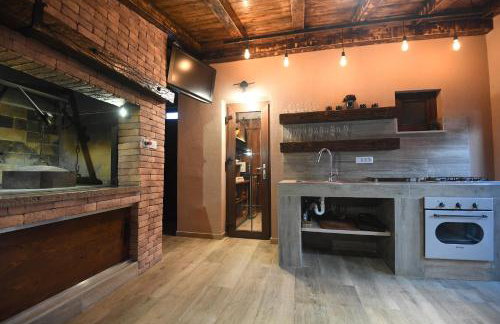 Villa ANTONA - Foto 26