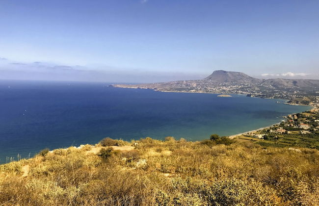 Grey House - Foto 28