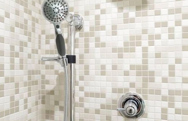 Charming 2br/2ba Cottage - Close to the Beach - Foto 27