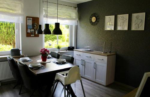 Hager Koje - Foto 38