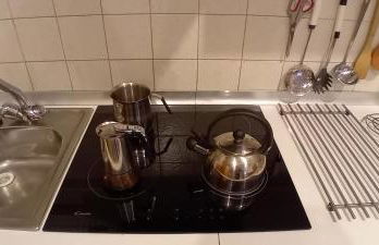 Monolocale Il Capriolo - Abetone - Foto 39