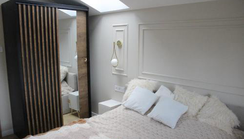 Apartament na Helskiej - Foto 3