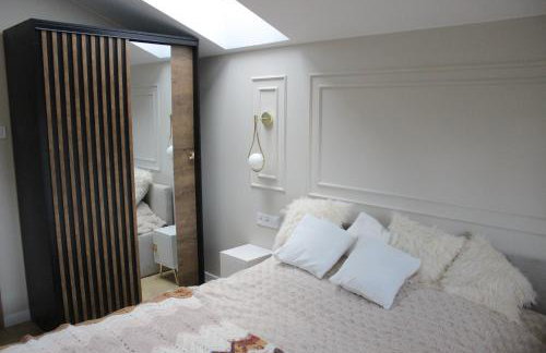 Apartament na Helskiej - Foto 3