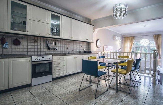 Rarakos Houses - Foto 24