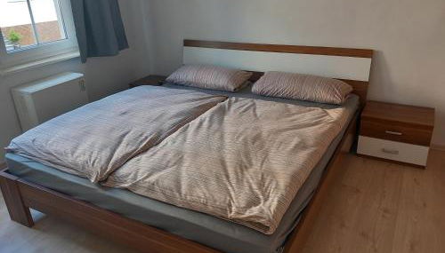 Ferienhaus Welches - Foto 5