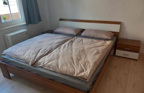 Ferienhaus Welches - Foto 5