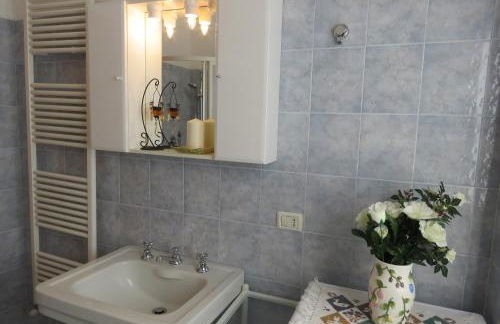 Alla Foce del Magra - Tra Cinque Terre e Forte dei Marmi con posto barca - Foto 53