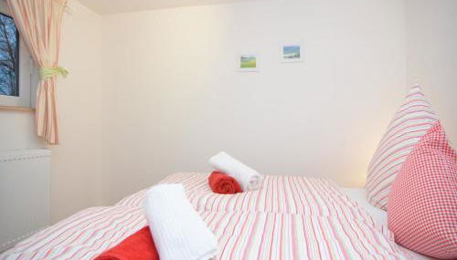 Ferienwohnung in der Nahe des Skigebietes - Photo 4