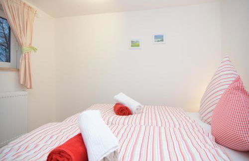 Ferienwohnung in der Nahe des Skigebietes - Foto 4