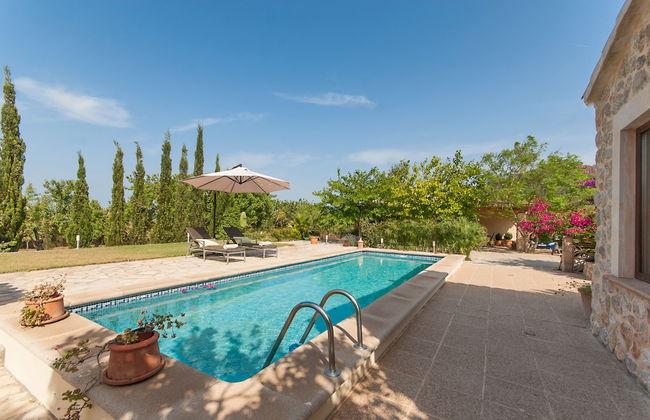 Can Porxet - Photo 15