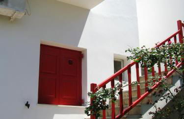 Anna Studios - Foto 52