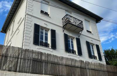 Charming Flat in Nice Villa - Photo 4