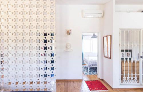 heart & ponie - Retiro Rural Privado con Piscinas - Foto 47