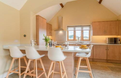 Swifts Retreat - Photo 10