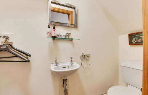 3 Bed in Bellerby oc-ds366 - Photo 29