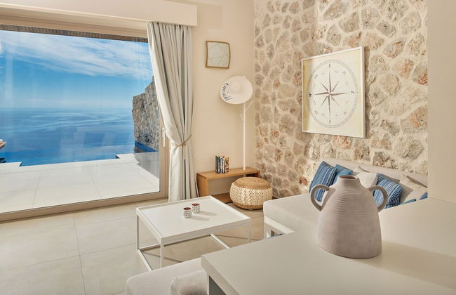 Emerald Villas & Suites - Foto 27