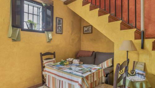 Casa de Bárbara - Foto 2