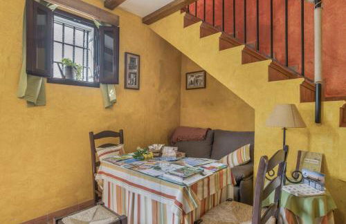 Casa de Bárbara - Foto 2