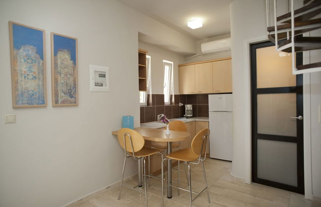 Corinna Mare - Foto 47