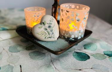 Ihr Zuhause in Ostfriesland - Foto 26