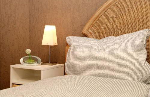 Ferienwohnung Vogler - Foto 11