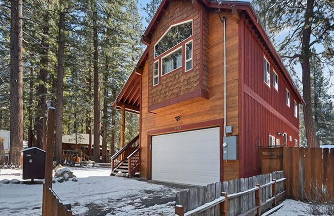 Kings Beach Haven - Foto 44