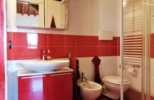 Petit Grenier - Foto 15