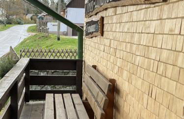 Landhaus Isolde - Foto 28