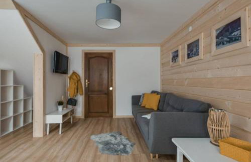 Villa Julia - apartamenty widokowe - Foto 27