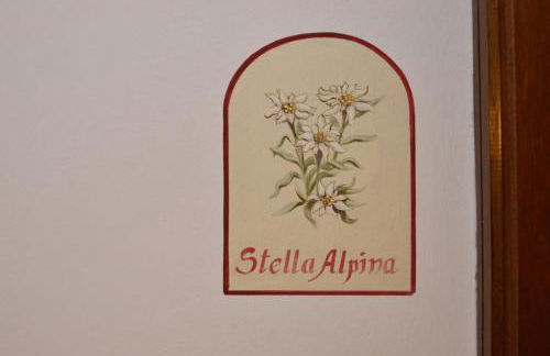 Appartamenti Maria - Foto 62