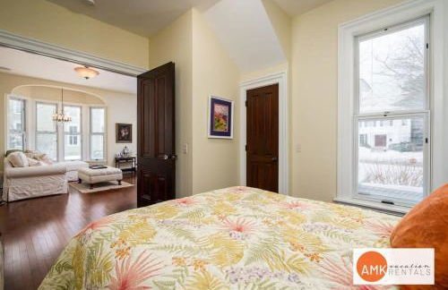 Haven on Howard - Foto 11