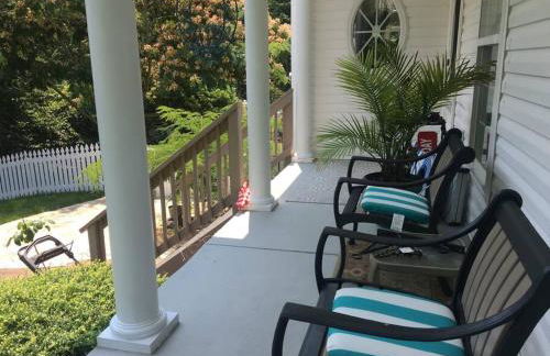 River Rock Villa - Privacy, Pool, River, Luxury - Foto 15