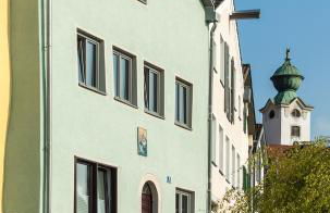 Zu Gast im Jurahaus - Foto 1